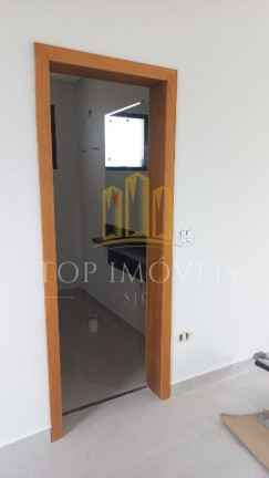 Imagem Casa de Condomínio com 4 Quartos à Venda, 250 m² em Urbanova - São José Dos Campos Imagem Casa de Condomínio com 4 Quartos à Venda, 250 m² em Urbanova - São José Dos Campos