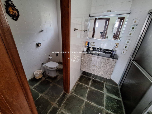 Imagem Casa com 5 Quartos à Venda, 6.800 m² em Condomínio Itaembu - Itatiba