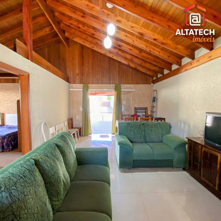 Imagem Imóvel com 2 Quartos à Venda, 120 m² em Morada Dos Pássaros - Poços De Caldas