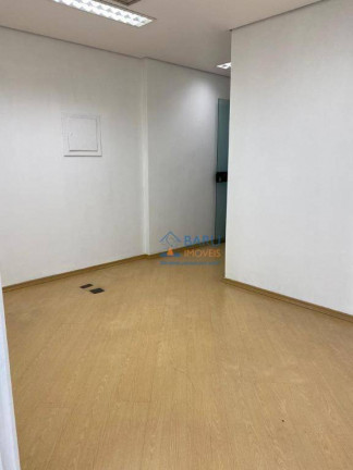 Imagem Imóvel para Alugar, 40 m² em Pinheiros - São Paulo Imagem Imóvel para Alugar, 40 m² em Pinheiros - São Paulo