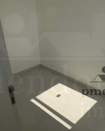 Imagem Apartamento com 4 Quartos à Venda, 246 m² em Santa Cecília - São Paulo Imagem Apartamento com 4 Quartos à Venda, 246 m² em Santa Cecília - São Paulo