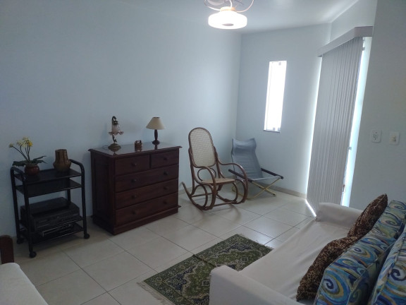 Imagem Casa com 2 Quartos à Venda, 160 m² em Parque Hotel - Araruama Imagem Casa com 2 Quartos à Venda, 160 m² em Parque Hotel - Araruama
