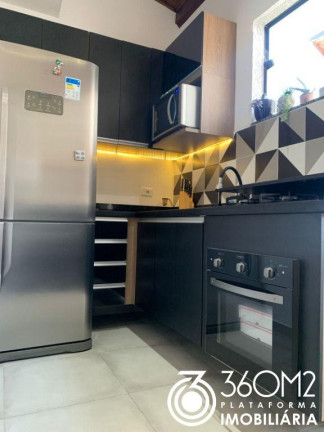 Imagem Apartamento com 2 Quartos à Venda, 94 m² em Jardim Cristiane - Santo André Imagem Apartamento com 2 Quartos à Venda, 94 m² em Jardim Cristiane - Santo André