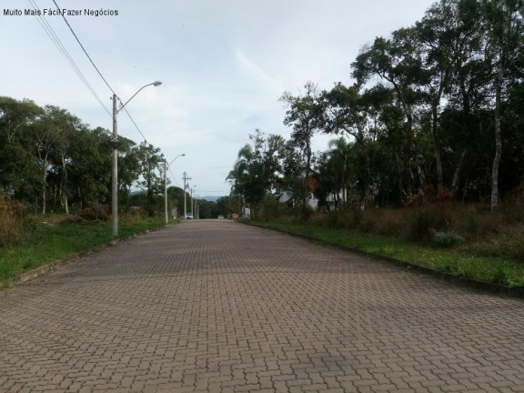 Imagem Terreno à Venda, 725 m² em Pousada Da Neve - Nova Petrópolis Imagem Terreno à Venda, 725 m² em Pousada Da Neve - Nova Petrópolis