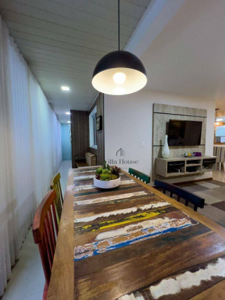 Imagem Apartamento com 3 Quartos à Venda, 126 m² em Praia Da Costa - Vila Velha Imagem Apartamento com 3 Quartos à Venda, 126 m² em Praia Da Costa - Vila Velha