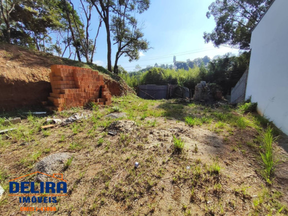Imagem Terreno à Venda, 320 m² em Terra Preta - Mairiporã Imagem Terreno à Venda, 320 m² em Terra Preta - Mairiporã