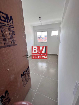Imagem Apartamento com 2 Quartos à Venda, 55 m² em Bento Ribeiro - Rio De Janeiro Imagem Apartamento com 2 Quartos à Venda, 55 m² em Bento Ribeiro - Rio De Janeiro