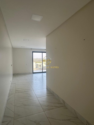 Imagem Casa com 4 Quartos para Alugar, em Residencial Goiânia Golfe Clube - Goiânia Imagem Casa com 4 Quartos para Alugar, em Residencial Goiânia Golfe Clube - Goiânia