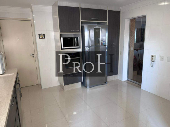 Imagem Apartamento com 3 Quartos à Venda, 146 m² em Santa Paula - São Caetano Do Sul Imagem Apartamento com 3 Quartos à Venda, 146 m² em Santa Paula - São Caetano Do Sul