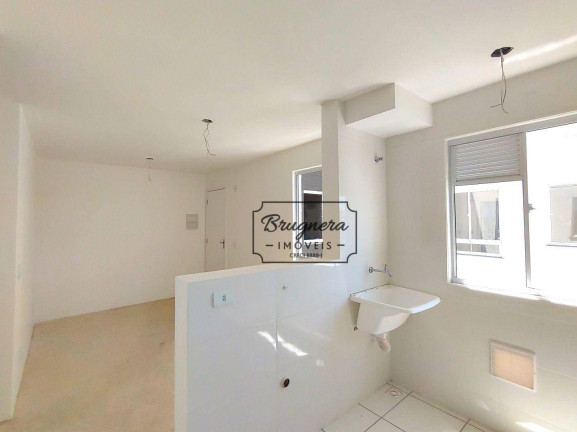 Imagem Apartamento com 2 Quartos à Venda, 40 m² em Vila Graziela - Almirante Tamandaré Imagem Apartamento com 2 Quartos à Venda, 40 m² em Vila Graziela - Almirante Tamandaré
