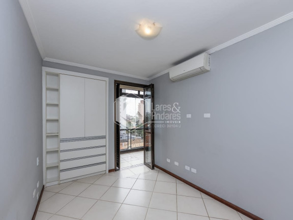 Imagem Apartamento com 2 Quartos à Venda, 89 m² em Vila Alexandria - São Paulo Imagem Apartamento com 2 Quartos à Venda, 89 m² em Vila Alexandria - São Paulo