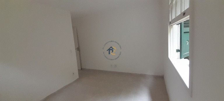 Imagem Apartamento com 2 Quartos à Venda, 82 m² em Badu - Niterói Imagem Apartamento com 2 Quartos à Venda, 82 m² em Badu - Niterói
