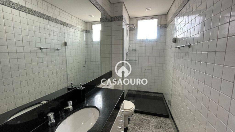 Imagem Apartamento com 1 Quarto à Venda, 62 m² em Belvedere - Belo Horizonte Imagem Apartamento com 1 Quarto à Venda, 62 m² em Belvedere - Belo Horizonte