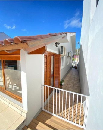 Imagem Casa com 3 Quartos à Venda, 157 m² em Universitário - Santa Cruz Do Sul Imagem Casa com 3 Quartos à Venda, 157 m² em Universitário - Santa Cruz Do Sul