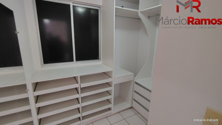 Imagem Imóvel com 2 Quartos à Venda, 61 m² em Messejana - Fortaleza Imagem Imóvel com 2 Quartos à Venda, 61 m² em Messejana - Fortaleza