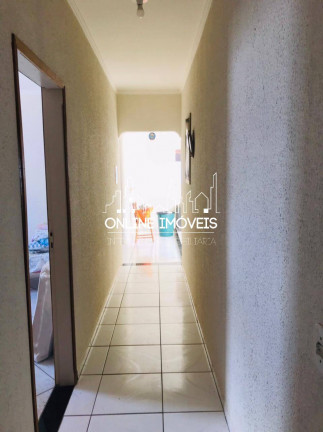 Imagem Casa com 2 Quartos à Venda,  em Mogi Mirim