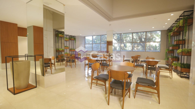 Imagem Imóvel Comercial à Venda, 42 m² em Centro - Foz Do Iguacu Imagem Imóvel Comercial à Venda, 42 m² em Centro - Foz Do Iguacu