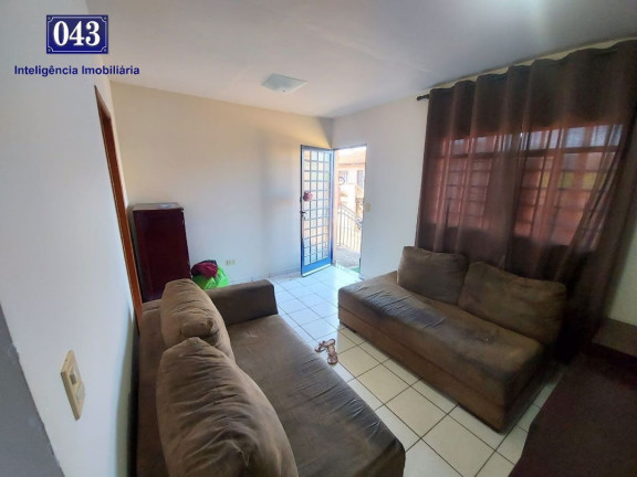 Imagem Apartamento com 2 Quartos à Venda, 50 m² em Jardim Santa Cruz - Londrina Imagem Apartamento com 2 Quartos à Venda, 50 m² em Jardim Santa Cruz - Londrina