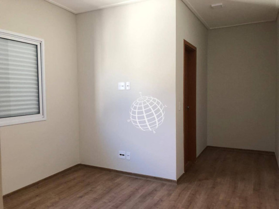 Imagem Casa com 3 Quartos à Venda, 156 m² em Jardim Do Lago - Atibaia Imagem Casa com 3 Quartos à Venda, 156 m² em Jardim Do Lago - Atibaia