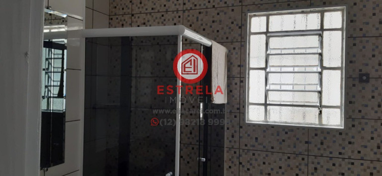 Imagem Casa com 3 Quartos à Venda, 296 m² em Centro - Jacareí Imagem Casa com 3 Quartos à Venda, 296 m² em Centro - Jacareí