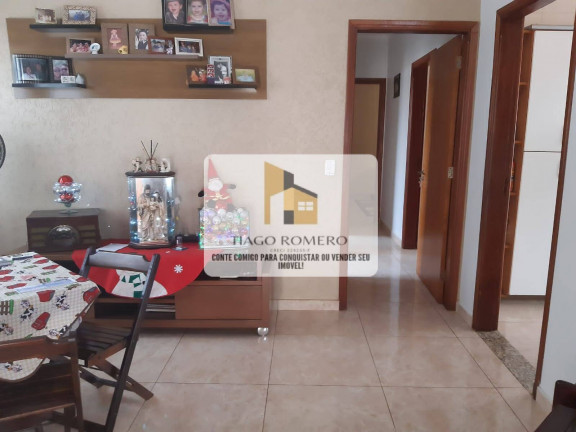Imagem Casa com 3 Quartos à Venda, 240 m² em Jardim Imperador - Araraquara Imagem Casa com 3 Quartos à Venda, 240 m² em Jardim Imperador - Araraquara