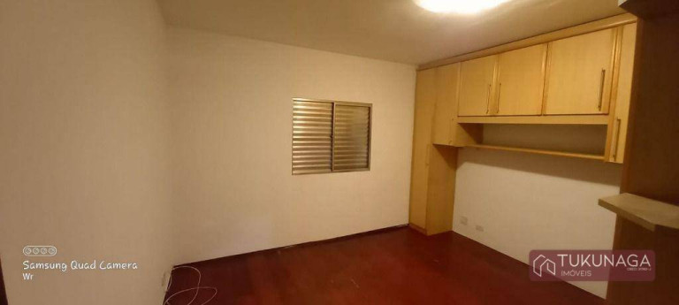 Imagem Casa com 2 Quartos à Venda, 125 m² em Vila Rosália - Guarulhos Imagem Casa com 2 Quartos à Venda, 125 m² em Vila Rosália - Guarulhos
