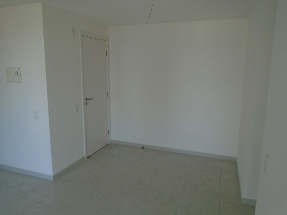 Imagem Apartamento com 2 Quartos à Venda, 49 m² em Jóquei Clube - Fortaleza