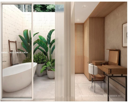 Imagem Apartamento com 3 Quartos à Venda, 118 m² em Rio De Janeiro Imagem Apartamento com 3 Quartos à Venda, 118 m² em Rio De Janeiro