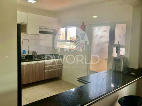 Imagem Cobertura com 3 Quartos à Venda, 150 m² em Assunção - São Bernardo Do Campo Imagem Cobertura com 3 Quartos à Venda, 150 m² em Assunção - São Bernardo Do Campo