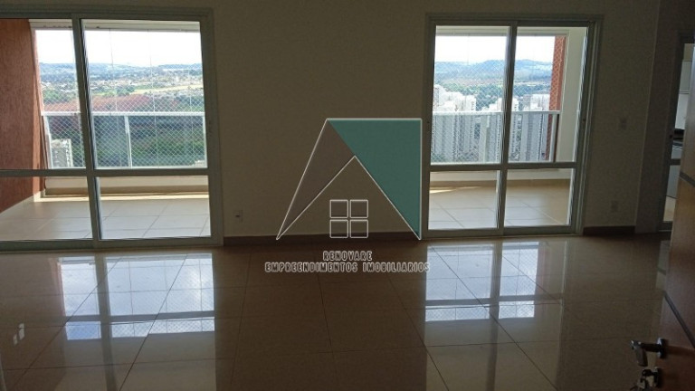Imagem Apartamento com 3 Quartos para Alugar, 144 m² em Jardim Nova Aliança - Ribeirão Preto Imagem Apartamento com 3 Quartos para Alugar, 144 m² em Jardim Nova Aliança - Ribeirão Preto