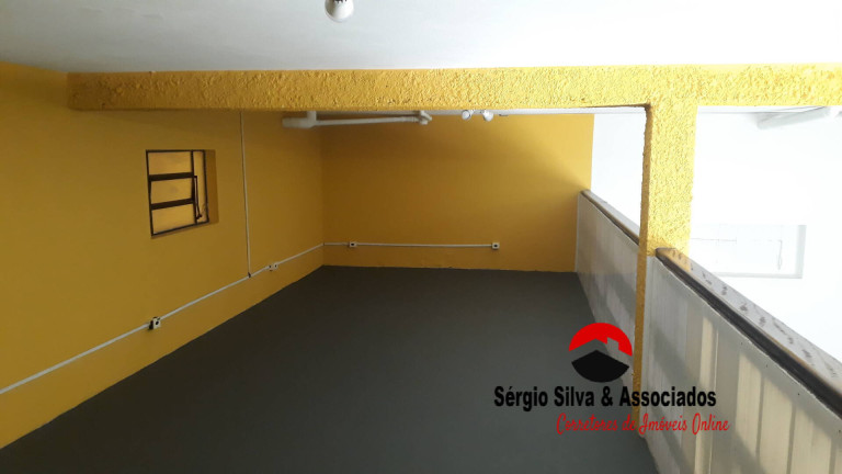 Imagem Casa com 4 Quartos à Venda, 146 m² em Vista Alegre - Campos Do Jordão