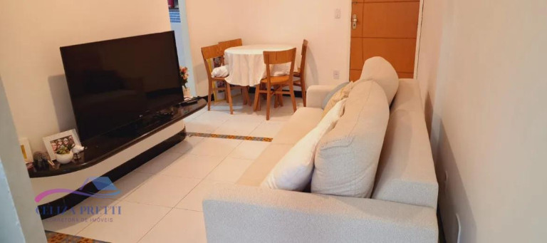 Imagem Apartamento com 2 Quartos à Venda,  em Centro - Guarapari