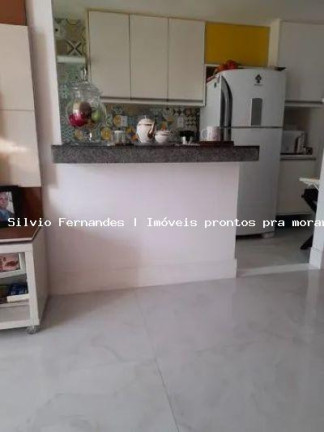 Imagem Apartamento com 1 Quarto à Venda, 45 m² em Itaigara - Salvador Imagem Apartamento com 1 Quarto à Venda, 45 m² em Itaigara - Salvador