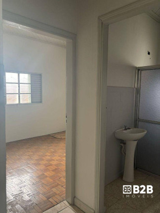 Imagem Casa com 5 Quartos para Alugar, 290 m² em Vila Cardia - Bauru Imagem Casa com 5 Quartos para Alugar, 290 m² em Vila Cardia - Bauru