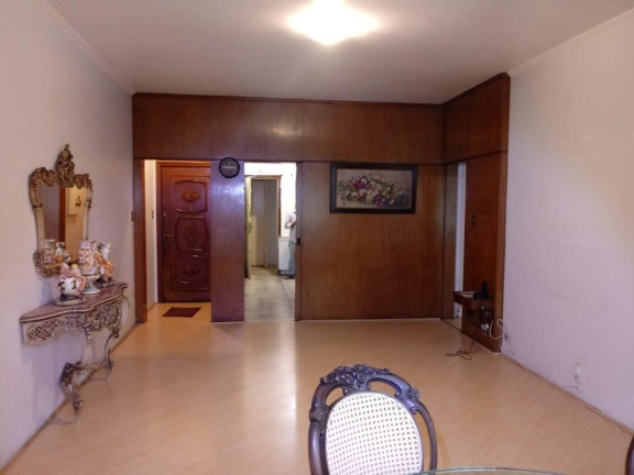 Imagem Apartamento com 2 Quartos à Venda, 110 m² em República - São Paulo Imagem Apartamento com 2 Quartos à Venda, 110 m² em República - São Paulo
