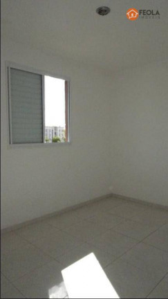 Imagem Apartamento com 2 Quartos à Venda, 53 m² em Planalto Do Sol Ii - Santa Bárbara D'oeste Imagem Apartamento com 2 Quartos à Venda, 53 m² em Planalto Do Sol Ii - Santa Bárbara D'oeste