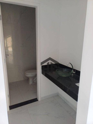 Imagem Casa com 4 Quartos à Venda, 258 m² em Ponto Alto - Gravatá