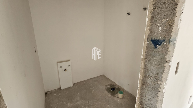Imagem Apartamento com 4 Quartos à Venda, 359 m² em Vila Nova Conceição - São Paulo Imagem Apartamento com 4 Quartos à Venda, 359 m² em Vila Nova Conceição - São Paulo