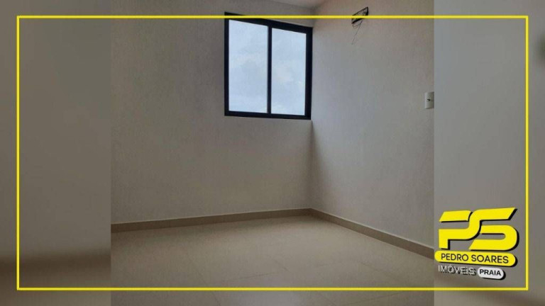 Imagem Apartamento com 2 Quartos à Venda, 77 m² em Bessa - João Pessoa Imagem Apartamento com 2 Quartos à Venda, 77 m² em Bessa - João Pessoa
