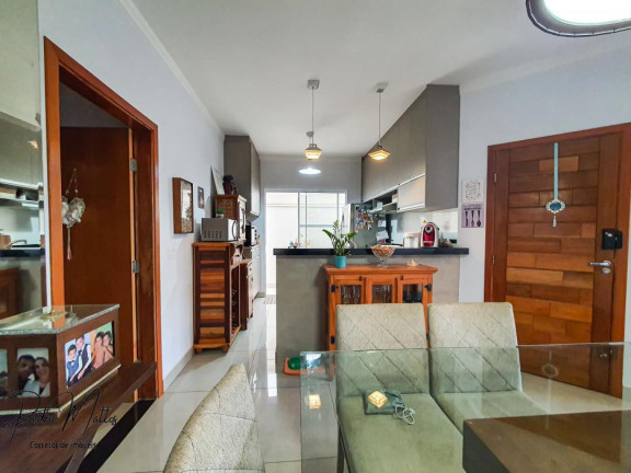 Imagem Casa com 3 Quartos à Venda, 200 m² em Ondas - Cond. Reserva Das Paineiras - Piracicaba Imagem Casa com 3 Quartos à Venda, 200 m² em Ondas - Cond. Reserva Das Paineiras - Piracicaba