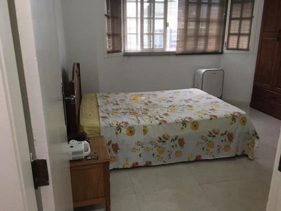 Imagem Casa com 3 Quartos à Venda, 100 m² em Cascata Guarani - Teresópolis