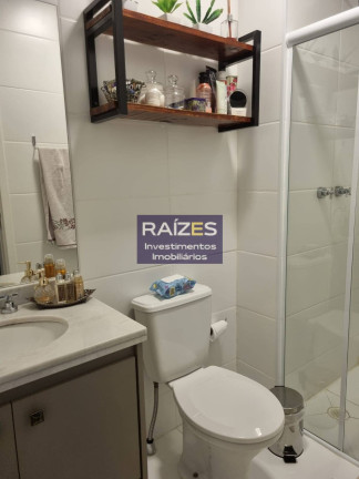 Imagem Apartamento com 3 Quartos à Venda, 82 m² em Jardim Do Lago - Bragança Paulista Imagem Apartamento com 3 Quartos à Venda, 82 m² em Jardim Do Lago - Bragança Paulista
