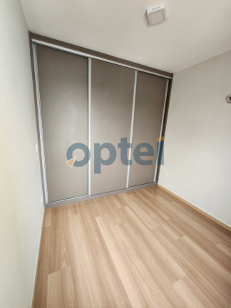 Imagem Apartamento com 2 Quartos à Venda, 58 m² em Rudge Ramos - São Bernardo Do Campo