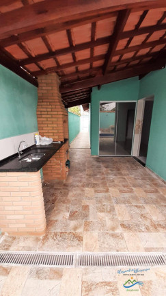 Imagem Casa com 2 Quartos à Venda, em Santa Julia - Itanhaém Imagem Casa com 2 Quartos à Venda, em Santa Julia - Itanhaém