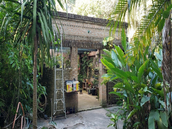 Imagem Imóvel com 4 Quartos à Venda, em Mato Dentro - Mairiporã Imagem Imóvel com 4 Quartos à Venda, em Mato Dentro - Mairiporã