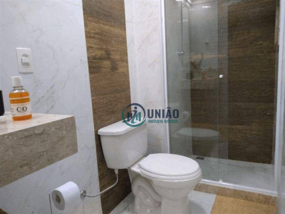 Imagem Apartamento com 2 Quartos à Venda, 70 m² em Santa Rosa - Niterói Imagem Apartamento com 2 Quartos à Venda, 70 m² em Santa Rosa - Niterói
