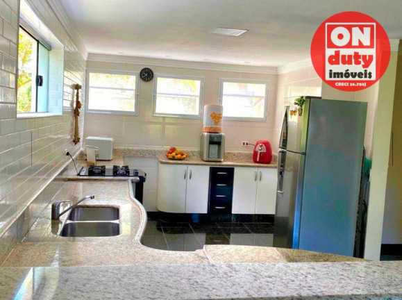Imagem Sobrado com 3 Quartos à Venda, 150 m² em Balneário Cidade Atlântica - Guarujá Imagem Sobrado com 3 Quartos à Venda, 150 m² em Balneário Cidade Atlântica - Guarujá