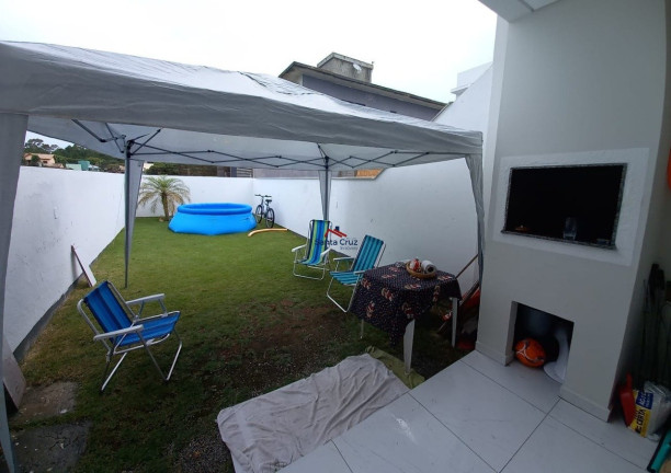 Imagem Sobrado com 2 Quartos à Venda, 150 m² em São João Do Rio Vermelho - Florianópolis Imagem Sobrado com 2 Quartos à Venda, 150 m² em São João Do Rio Vermelho - Florianópolis