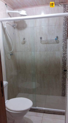 Imagem Casa com 2 Quartos à Venda, 70 m² em Peró - Cabo Frio