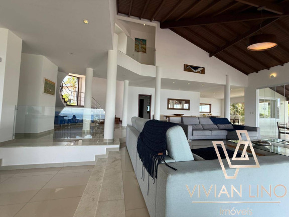 Apartamento à Venda,  em Armação Dos Búzios